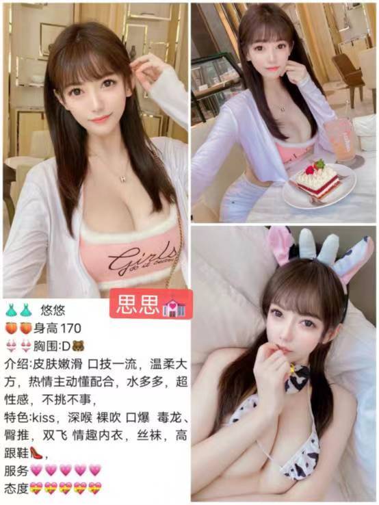 c75049b86532e8d343fd82fe441b2a8c.jpg